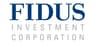 Fidus Investment  Price Target Lowered to $20.00 at Keefe, Bruyette & Woods