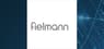 Fielmann Group  Stock Price Down 1.6%  – What’s Next?