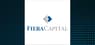 Fiera Capital  Hits New 12-Month Low  – Here’s Why