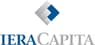 National Bank Financial Cuts Fiera Capital  Price Target to C$5.50
