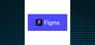 Figma  – Research Analysts’ Recent Ratings Updates