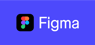 Figma  Research Coverage Started at Oppenheimer