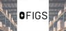 FIGS   Shares Down 4.9%   – Here’s Why