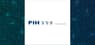 FIH Mobile  Shares Up 1%  – Still a Buy?