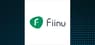 Fiinu  Shares Up 0.4%  – Here’s What Happened