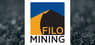 Filo Mining  Trading Down 0.1%  – What’s Next?