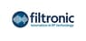 Filtronic’s  “Buy” Rating Reiterated at Berenberg Bank