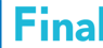 WizzFinancial’s  “House Stock” Rating Reiterated at Shore Capital Group