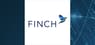 Finch Therapeutics Group  Stock Price Down 2.7%  – Here’s What Happened