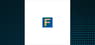 FinecoBank Banca Fineco  Stock Price Up 25.3%  – Should You Buy?