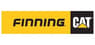 Finning International  Price Target Raised to C$122.00 at BMO Capital Markets