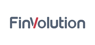 PPDAI Group’s  Neutral Rating Reiterated at Citigroup