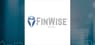 FinWise Bancorp  & First Foundation  Critical Comparison