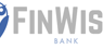 FinWise Bancorp  Downgraded to “Sell” Rating by Wall Street Zen