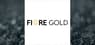 Fiore Gold  Shares Up 6.1%  – Time to Buy?