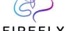 Firefly Neuroscience  Downgraded to Sell Rating by Wall Street Zen