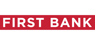 First Bancorp  Upgraded by Zacks Research to “Hold” Rating