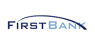 First Bank  Upgraded by Zacks Research to “Hold” Rating
