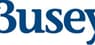 First Busey  Upgraded by Wall Street Zen to Hold Rating