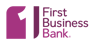 First Business Financial Services’  Outperform Rating Reiterated at Keefe, Bruyette & Woods