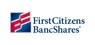 First Citizens BancShares  Downgraded by Autonomous Res to “Strong Sell”