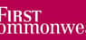 Keefe, Bruyette & Woods Issues Positive Forecast for First Commonwealth Financial  Stock Price