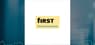 Dimensional Fund Advisors LP Sells 64,253 Shares of First Financial Bancorp. $FFBC