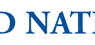 First Financial Bankshares  Rating Increased to Strong-Buy at Benchmark