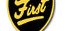 First Financial Corporation Indiana  Price Target Raised to $78.00