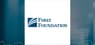 First Foundation Inc.  Given Average Rating of “Moderate Buy” by Brokerages