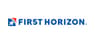 First Horizon  Price Target Raised to $25.00
