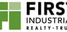 First Industrial Realty Trust  Downgraded by Wall Street Zen to Sell