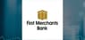Capital International Investors Has $50.76 Million Stock Holdings in First Merchants Corporation $FRME
