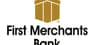 First Merchants  Upgraded by Stephens to “Hold” Rating