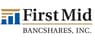 First Mid Bancshares  Price Target Raised to $54.00 at Keefe, Bruyette & Woods