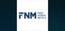 First Nordic Metals  Stock Price Up 3.2%  – Time to Buy?