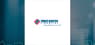 BlackRock Inc. Purchases Shares of 14,860,944 First South Bancorp Inc $FSBS