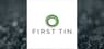 First Tin  Stock Price Down 6.9%  – Here’s What Happened