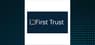 First Trust Enhanced Equity Income Fund  Stock Price Crosses Above 50-Day Moving Average   – Here’s Why