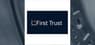 Short Interest in First Trust Eurozone AlphaDEX ETF  Drops By 92.8%