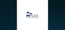 First Trust Flexible Municipal High Income ETF  Shares Set to Pay Monthly Dividend of $0.06
