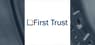 First Trust Indxx Innovative Transaction & Process ETF  Sees Large Increase in Short Interest