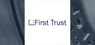 First Trust Large Cap Value AlphaDEX Fund  Sees Significant Decline in Short Interest