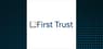First Trust Mid Cap Growth AlphaDEX Fund  Sees Large Increase in Short Interest