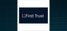 First Trust Nasdaq Lux Digital Health Solutions ETF   Shares Down 0%   – Should You Sell?