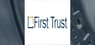 First Trust Exchange-Traded Fund IV First Trust Tactical High Yield ETF  Sees Large Decline in Short Interest