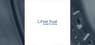 PFG Advisors Trims Stock Position in First Trust TCW Opportunistic Fixed Income ETF $FIXD