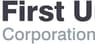 First United  Upgraded to Buy at Wall Street Zen