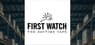 Analysts’ Weekly Ratings Changes for First Watch Restaurant Group 
