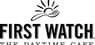 First Watch Restaurant Group  Rating Increased to Strong-Buy at Freedom Capital